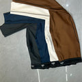 Legging · Plusieurs coloris