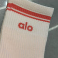 Chaussettes Alo