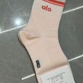 Chaussettes Alo
