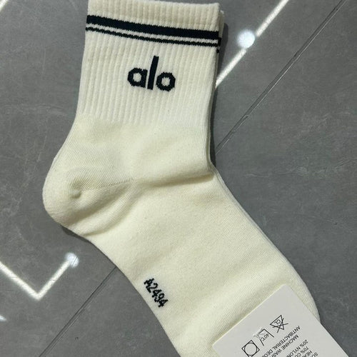 Chaussettes Alo