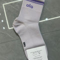 Chaussettes Alo