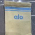 Chaussettes Alo