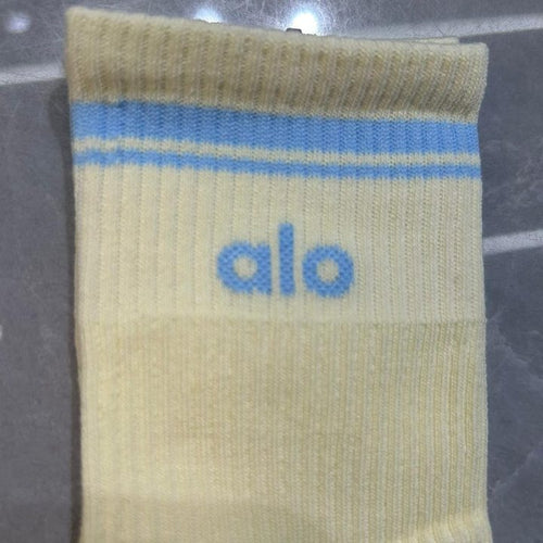 Chaussettes Alo