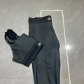 Legging · Noir